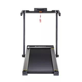 Бягаща пътека inSPORTline FlatRun