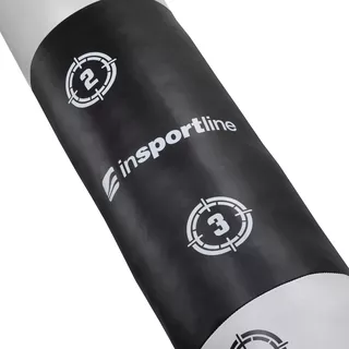 Боксов чувал inSPORTline Robkin 150x35 см