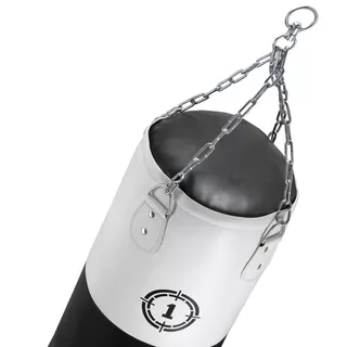 Боксов чувал inSPORTline Robkin 180x35 см
