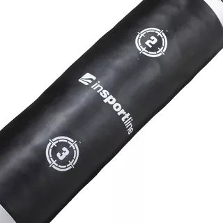 Боксов чувал inSPORTline Robkin 180x35 см