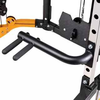 Кабелна колона inSPORTline Cable Column CC410