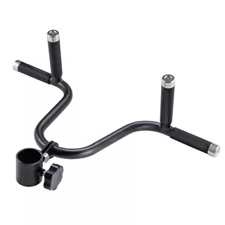 Кабелна колона inSPORTline Cable Column CC410