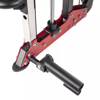 Силова клетка inSPORTline Cable Column CC600