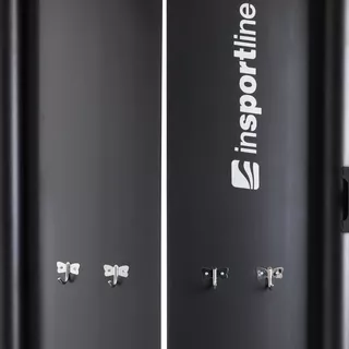 Силова клетка inSPORTline Cable Column CC600