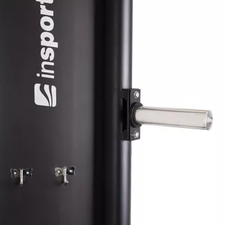 Силова клетка inSPORTline Cable Column CC600
