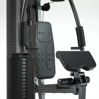 Фитнес гладиатор inSPORTline ProfiGym C45