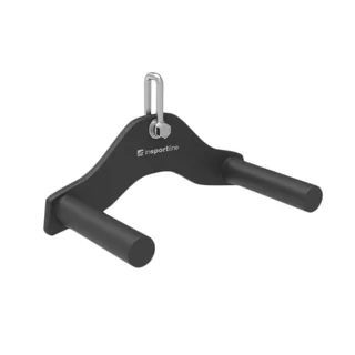 Приставка за кабелна машина inSPORTline Adapul 300