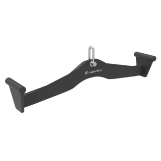 Приставка за кабелна машина inSPORTline Adapul 800