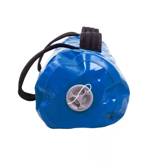 Фитнес торба InSPORTline Fitbag Aqua L