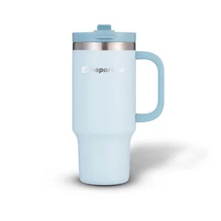 Термочаша inSPORTline Natticino 470 ml