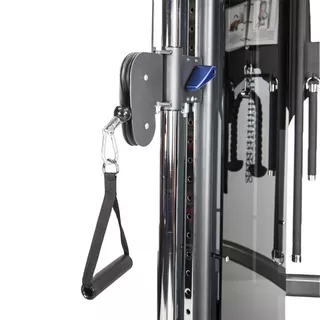 Кабелна колона Body Craft PFT Cable Column