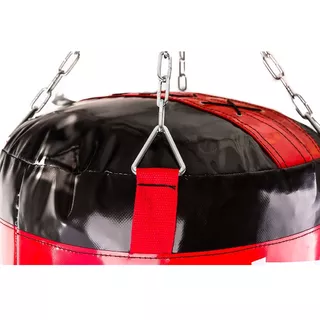 Боксова круша inSPORTline Backley 45x130 см.