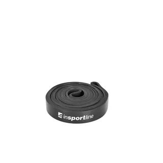 Фитнес ластик inSPORTline Hangy 22 mm