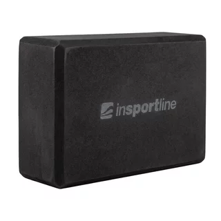 Йога блок inSPORTline Bricky S