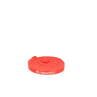 Гумен Експандер Hangy 13mm