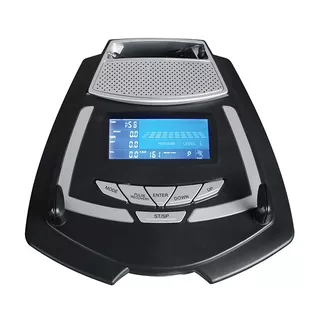 Степер inSPORTline PROFI Imperial