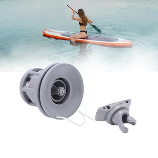 Вентил за SUP борд inSPORTline na paddleboardy