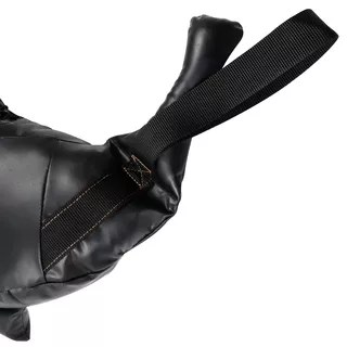 Тренировъчна торба inSPORTline Delyan 5 kg