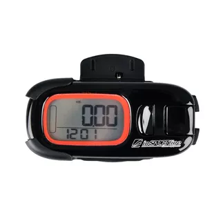 Крачкомер inSPORTline Dator