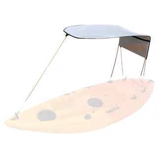 Сенник за каяк Bimini inSPORTline Ardecha