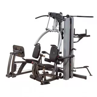 Гладиатор Body-Solid Fusion 600