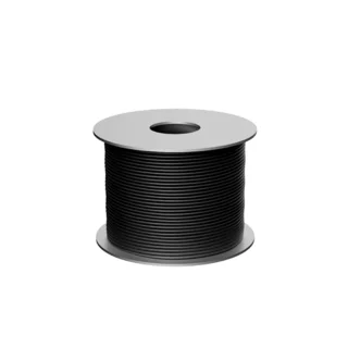 Периметърен кабел за роботизирана косачка Anthbot 120 м