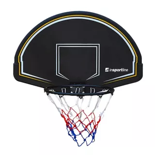 Баскетболен кош с табло inSPORTline Brooklyn II