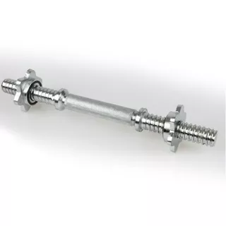 Лост за дъмбел SDA-25x450T