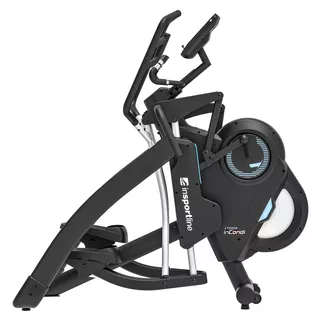 Кростренажор inSPORTline inCondi ET2000i