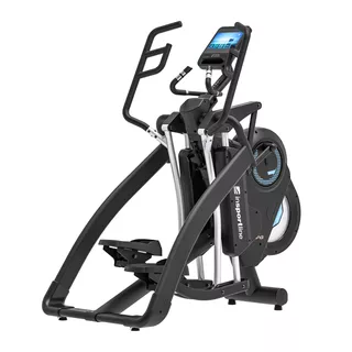 Кростренажор inSPORTline inCondi ET2000i