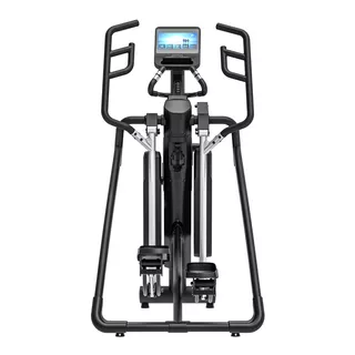 Кростренажор inSPORTline inCondi ET2000i