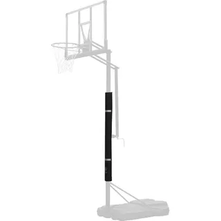 Протектор за бакетболна стойка inSPORTline Standy