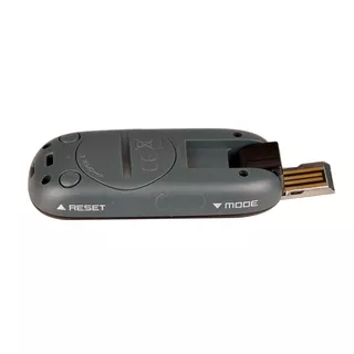 Крачкомер inSPORTline Dator
