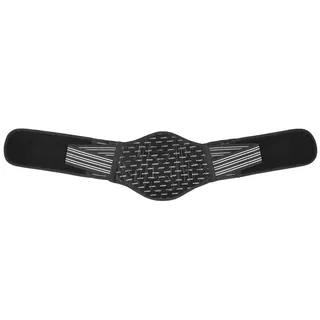 Предпазен колан за кръст W-TEC TWG-00G173