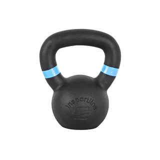 Пудовка inSPORTline Ketlebel Powder 6kg