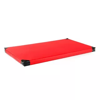 Гимнастическа постелка inSPORTline Roshar T60