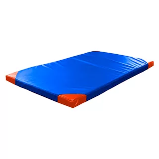 Гимнастическа постелка inSPORTline Roshar T60