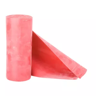 Гумен експандер inSPORTline Morpo Roll 5,5м. Medium