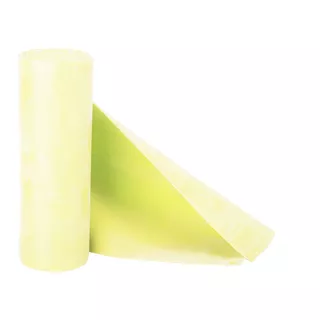 Гумен експандер inSPORTline Morpo Roll 5,5 м. X-Light