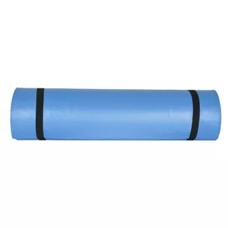 Постелка универсална inSPORTline EPS-180х60x1