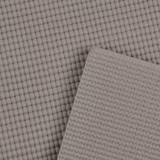Предпазна постелка за бягащи пътеки inSPORTline 190x80x0,6 cм