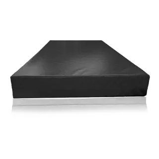 Гимнастически дюшек inSPORTline Suarenta T25 200x90x40 см
