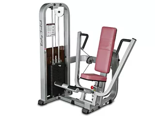 Преса за гърди Body-Solid SBP-100G / 2