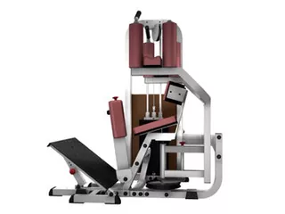 Силов уред за коремната област Body-Solid SOT-1800G/2