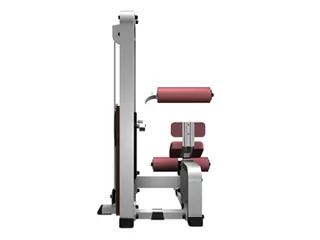 Коремна преса Body-Solid SAM-900G / 2