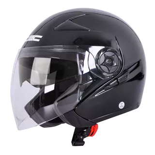 Каска W-TEC NK-617