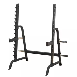 Стойка за клек Body-Solid GPR370