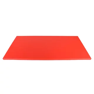 Татами за джудо 200x100x5 cм