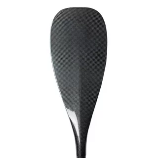 Карбоново гребло за SUP борд inSPORTline WaveMond