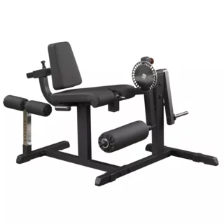 Машина за крака Body-Solid GCEC340